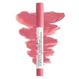 Physicians Formula Rose Kiss Velvet Lip Color I Do Rose All Day Vegan‎ New